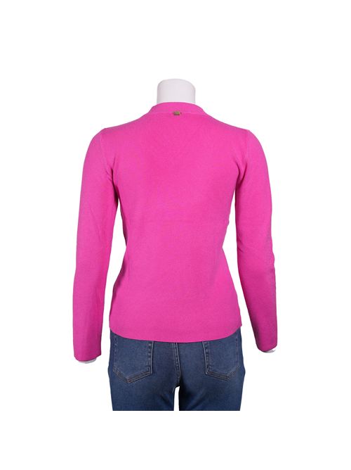  ALVIERO MARTINI | 0011BASIC/ALVFUXIA